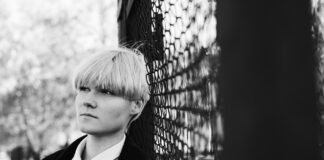 مئات الملايين مهددون بسبب غرق دلتا الأنهار أسرع من ارتفاع مستويات البحار
