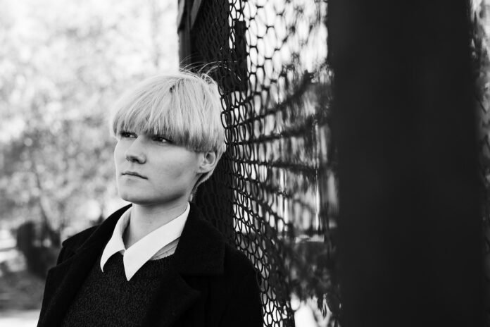 مئات الملايين مهددون بسبب غرق دلتا الأنهار أسرع من ارتفاع مستويات البحار
