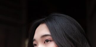 حبس أشخاص داخل فوهة Long Valley Caldera: قصة واقعة إنسانية في خليط الطبيعة والتحدي
