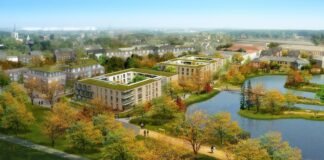 تصميم باستخدام Living Matter: 5 تركيبات بمواد حيوية وتقنيات Digital Fabrication تصميم باستخدام Living Matter: 5 تركيبات بمواد حيوية وتقنيات Digital Fabrication