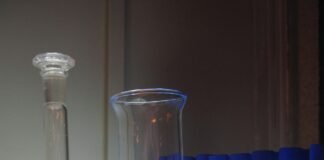 تقنية جديدة للميكروويف في القلي قد تجعل French fries أكثر صحة تقنية جديدة للميكروويف في القلي قد تجعل French fries أكثر صحة