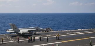 تصميم فضاءات Lagos: Dele Adeyemo بين الرقص والكوزمولوجيا والممارسات المكانية
