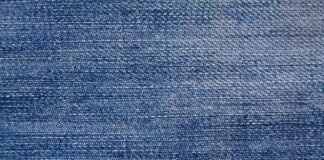 تحليل التصميم المعماري لمشروع Kaloki Nyamai Studio من Adjaye Associates
