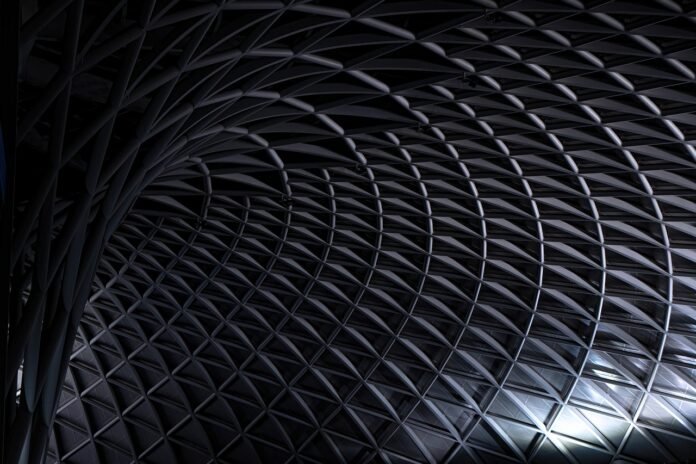 فتح باب التقديم لمنصب Projects Team Lead في ArchDaily ضمن المجال الهندسي والمعماري
