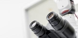 اكتشاف علماء رياح خفية داخل الخلايا قد تفسر انتشار السرطان اكتشاف علماء "رياح" خفية داخل الخلايا قد تفسر انتشار السرطان