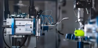 كشف علمي: تعرض الأطفال قبل الولادة لكمية أكبر بكثير من forever chemicals مما كان معروفًا كشف علمي: تعرض الأطفال قبل الولادة لكمية أكبر بكثير من "forever chemicals" مما كان معروفًا