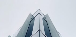 Imported Article – 2026-04-03 10:03:51