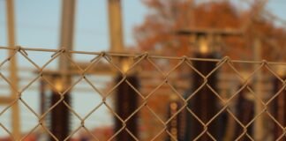 Sitetracker تطلق منصة AI Scout لتعزيز إدارة أنظمة البنية التحتية الكهربائية
