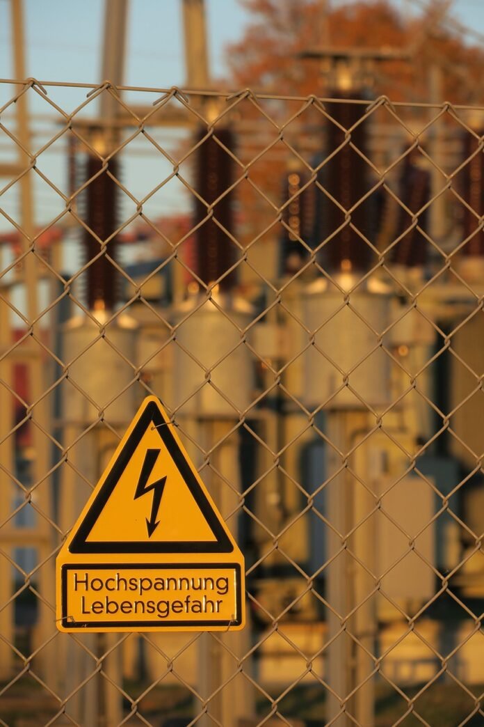 Sitetracker تطلق منصة AI Scout لتعزيز إدارة أنظمة البنية التحتية الكهربائية
