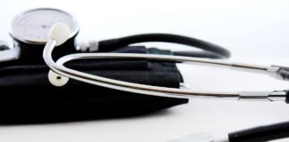 معظم الولايات الأمريكية تشهد ظاهرة Warming بنمط مختلف عن المتوقع
