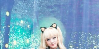 House of Ashes وتصميمات TACO taller de arquitectura contextual الهندسية والمعمارية
