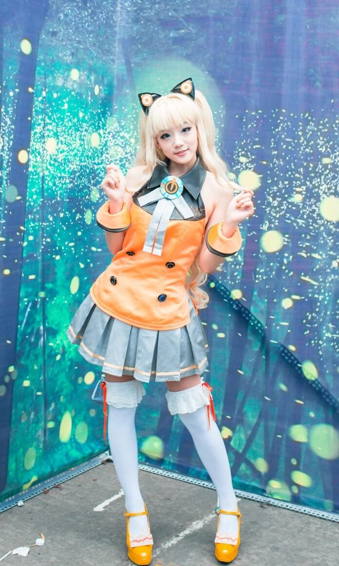 House of Ashes وتصميمات TACO taller de arquitectura contextual الهندسية والمعمارية
