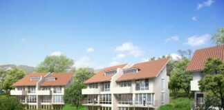 Imported Article – 2026-04-14 10:37:55 Imported Article – 2026-04-14 10:37:55