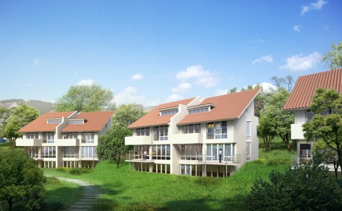 Imported Article – 2026-04-14 10:37:55