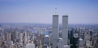 Imported Article – 2026-04-04 11:54:36