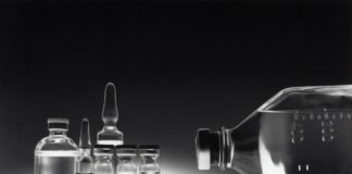 تناول Binge drinking شهريًا قد يرفع خطر تليف الكبد ثلاث مرات
