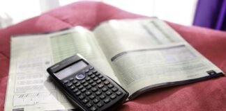 عادات أكل يابانية بسيطة قد تساهم في إطالة العمر دون الحاجة إلى dieting
