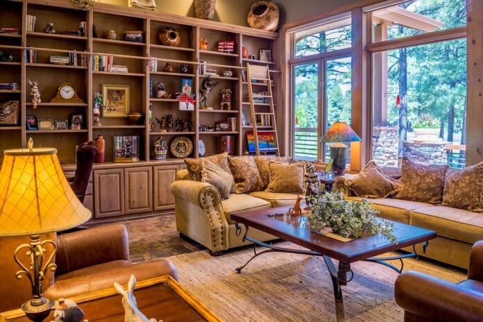 تجديد Jesuit School بتصميم DUNAR arquitectos وTRAX: حلول معمارية وهندسية متخصصة
