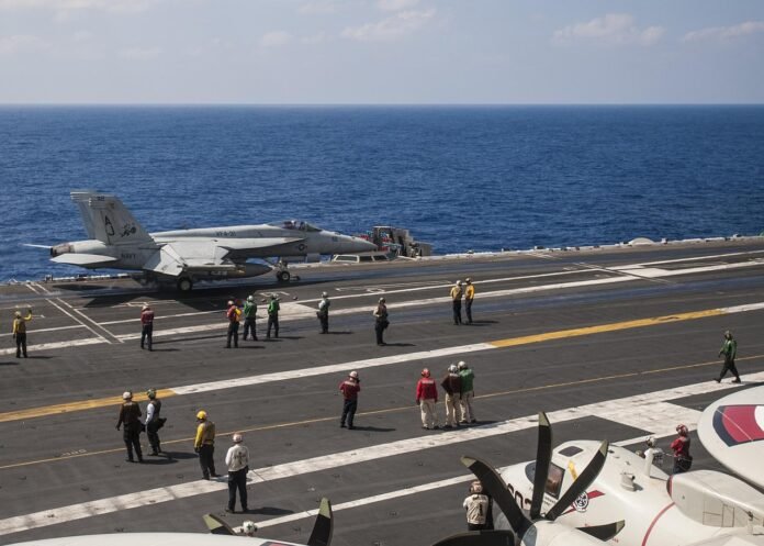 تصميم The Prairie House بواسطة Hoem + Folstad Arkitekter: دراسة معمارية هندسية متخصصة
