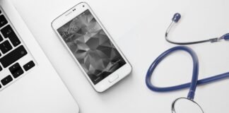 علماء يكتشفون أسباب فقدان الشهية المفاجئ أثناء المرض
