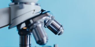 إرشادات جديدة للكوليسترول قد تؤثر على توقيت إجراء الفحوصات الطبية
