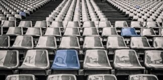 Elevated Infrastructure and Public Space: استعادة الاستفادة من الأرض تحتها في التصميم الهندسي
