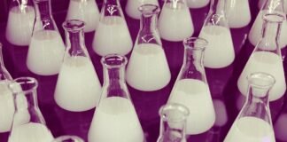 دراسة علمية تؤكد تفوق E
