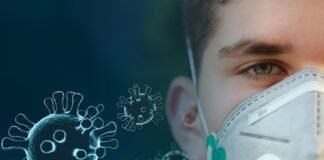 Imported Article – 2026-04-28 08:33:00