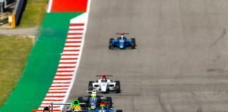 تصاعد حركة Data Center وتزامنها مع موسم Wildfire وتأثيرها على أنظمة الطاقة الكهربائية
