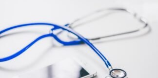 دراسة: Ultramarathons قد تسبب تلف خلايا الدم الحمراء وتسهم في تسريع الشيخوخة
