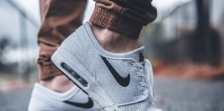 اكتشاف مذبح روماني مدفون تحت فرانكفورت يكشف عن طقوس مدهشة
