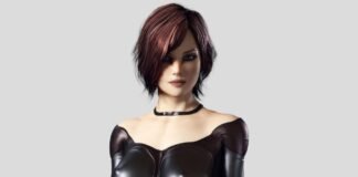 تحليل وتصميم مشروع Senpop و amass في الهندسة المعمارية الحديثة تحليل وتصميم مشروع Senpop و amass في الهندسة المعمارية الحديثة