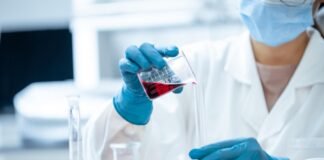 تناول Coffee ليلاً يرتبط بزيادة السلوكيات الخطرة خاصة لدى النساء
