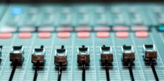 رؤية NRECA CEO Jim Matheson حول Co
