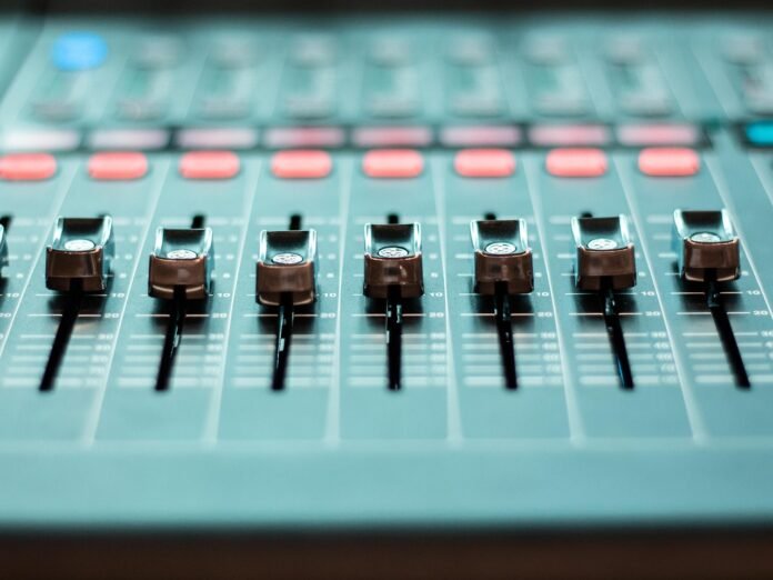 رؤية NRECA CEO Jim Matheson حول Co
