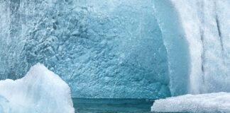 علماء MIT يكتشفون مشكلة خفية تعوق تعافي طبقة الأوزون
