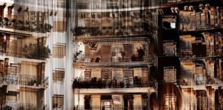 التحليل الهندسي والمعماري لمشروع PETÉN / REIMS 502 والتصميم التنفيذي
