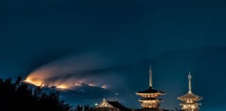 تغيرات غير مسبوقة في المجال المغناطيسي للأرض قبل 600 مليون عام حقل Earth المغناطيسي شهد اضطرابًا قبل 600 مليون عام والعلماء يكشفون السبب