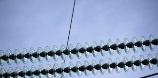 شارك خبرتك في مؤتمر 2026 International Lineman's Rodeo لأمان وتدريب أنظمة الطاقة الكهربائية
