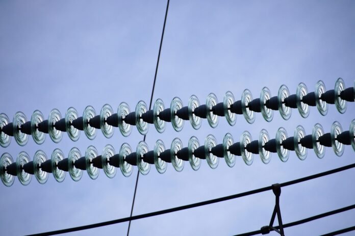 شارك خبرتك في مؤتمر 2026 International Lineman's Rodeo لأمان وتدريب أنظمة الطاقة الكهربائية
