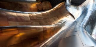 Imported Article – 2026-04-07 22:16:44