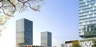 تصميم Waiheke House بواسطة Cheshire Architects: دراسة هندسية ومعمارية متخصصة
