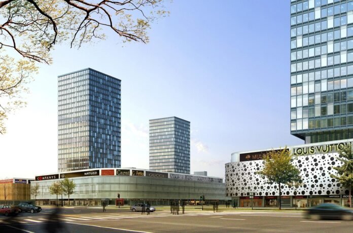 تصميم Waiheke House بواسطة Cheshire Architects: دراسة هندسية ومعمارية متخصصة
