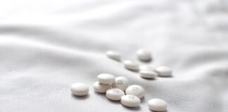 علماء يكتشفون سبب عدم فاعلية بعض أدوية السرطان لكل المرضى
