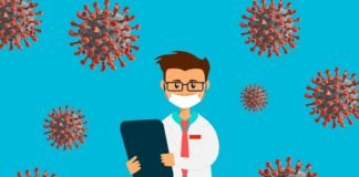 نظام غذائي صائم يحسن حالة مرضى كرون بسرعة Imported Article – 2026-04-07 07:22:46