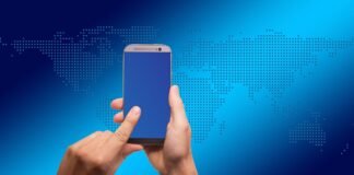 علماء يكشفون سر لغز مناخي عمره 3 ملايين سنة ضمن جليد Antarctic
