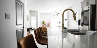 تصميم وتنفيذ Ten Social Housing Units في Santa Margalida، Mallorca بواسطة Javier Gavín وSiddartha Rodrigo وJuan Moreno وDATAAE
