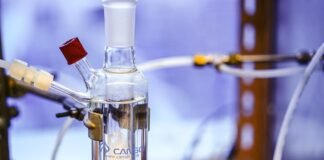 Generative AI يتفوق في تحليل البيانات الطبية أسرع من فرق البحث البشرية
