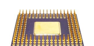 إصلاح Transmission Line المغذي لمحطة نووية في أوكرانيا بعد انقطاع كهربائي
