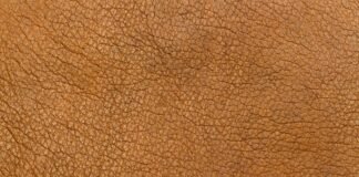 Villa Färingsö: تحليل معماري لمنزل الفنان وورشة Strombro Building Workshop Villa Färingsö: تحليل معماري لمنزل الفنان وورشة Strombro Building Workshop